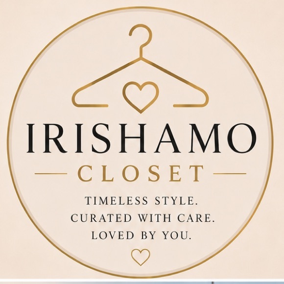 irishamo